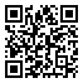 https://www.baohetangyaoye.com.cn/30414.html
