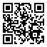 https://www.baohetangyaoye.com.cn/30415.html