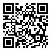 https://www.baohetangyaoye.com.cn/30416.html