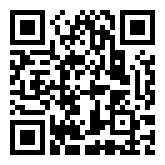 https://www.baohetangyaoye.com.cn/30417.html