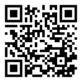 https://www.baohetangyaoye.com.cn/30418.html
