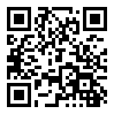 https://www.baohetangyaoye.com.cn/30419.html