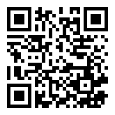 https://www.baohetangyaoye.com.cn/3042.html