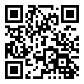 https://www.baohetangyaoye.com.cn/30420.html