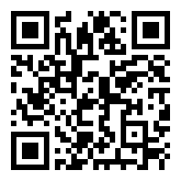 https://www.baohetangyaoye.com.cn/30421.html