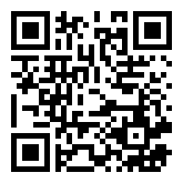https://www.baohetangyaoye.com.cn/30422.html
