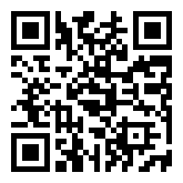 https://www.baohetangyaoye.com.cn/30423.html
