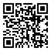https://www.baohetangyaoye.com.cn/30424.html