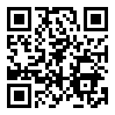 https://www.baohetangyaoye.com.cn/30426.html