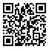 https://www.baohetangyaoye.com.cn/30427.html