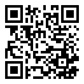 https://www.baohetangyaoye.com.cn/30429.html