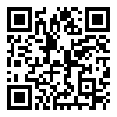 https://www.baohetangyaoye.com.cn/3043.html
