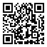 https://www.baohetangyaoye.com.cn/30430.html