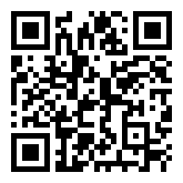 https://www.baohetangyaoye.com.cn/30431.html