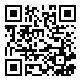 https://www.baohetangyaoye.com.cn/30432.html