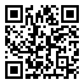 https://www.baohetangyaoye.com.cn/30433.html