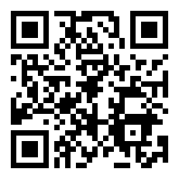 https://www.baohetangyaoye.com.cn/30434.html