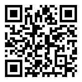 https://www.baohetangyaoye.com.cn/30436.html