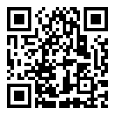https://www.baohetangyaoye.com.cn/30437.html