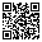 https://www.baohetangyaoye.com.cn/30438.html