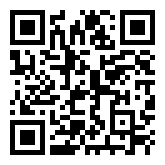 https://www.baohetangyaoye.com.cn/30439.html