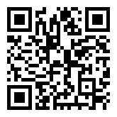 https://www.baohetangyaoye.com.cn/3044.html