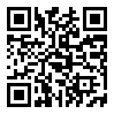https://www.baohetangyaoye.com.cn/30440.html