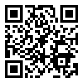 https://www.baohetangyaoye.com.cn/30441.html