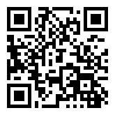 https://www.baohetangyaoye.com.cn/30442.html