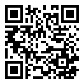 https://www.baohetangyaoye.com.cn/30443.html