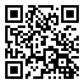 https://www.baohetangyaoye.com.cn/30444.html