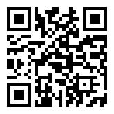 https://www.baohetangyaoye.com.cn/30446.html