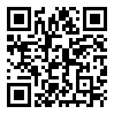 https://www.baohetangyaoye.com.cn/30447.html