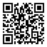 https://www.baohetangyaoye.com.cn/30448.html