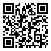 https://www.baohetangyaoye.com.cn/30449.html