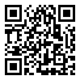 https://www.baohetangyaoye.com.cn/3045.html