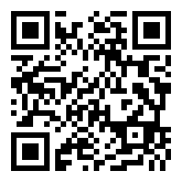 https://www.baohetangyaoye.com.cn/30450.html