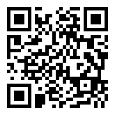 https://www.baohetangyaoye.com.cn/30451.html