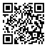https://www.baohetangyaoye.com.cn/30452.html