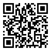 https://www.baohetangyaoye.com.cn/30453.html