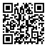 https://www.baohetangyaoye.com.cn/30455.html