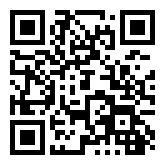 https://www.baohetangyaoye.com.cn/30456.html