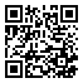https://www.baohetangyaoye.com.cn/30457.html