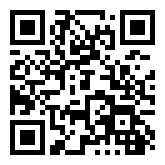 https://www.baohetangyaoye.com.cn/30458.html
