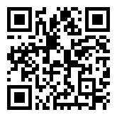 https://www.baohetangyaoye.com.cn/3046.html