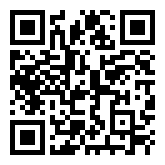https://www.baohetangyaoye.com.cn/30460.html