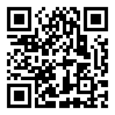 https://www.baohetangyaoye.com.cn/30461.html