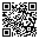 https://www.baohetangyaoye.com.cn/30462.html