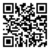 https://www.baohetangyaoye.com.cn/30463.html
