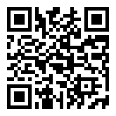 https://www.baohetangyaoye.com.cn/30464.html